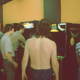 Illustration for article titled The Kids Who Grew Up In Arcades